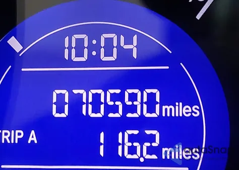 2019 Honda Fit Lx from USA, damaged, VIN 3HGGK5H47KM736786